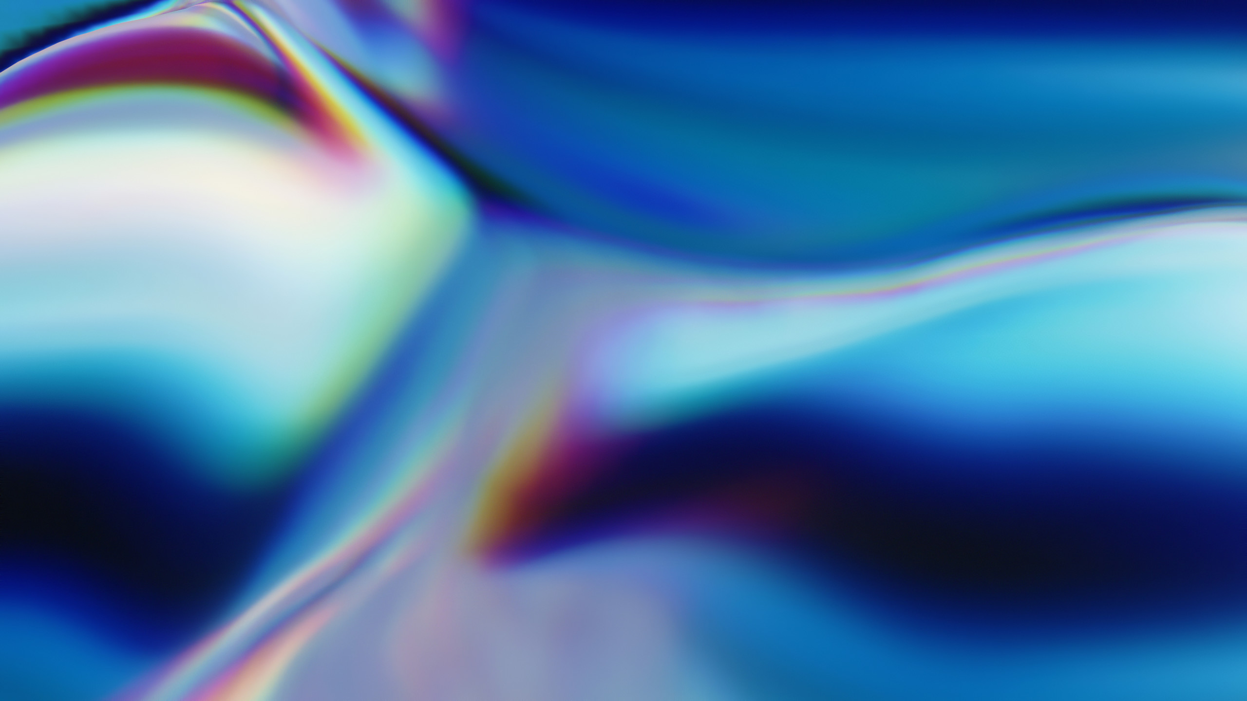 FIELD.IO x OPPO: Unseen X